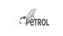 Ecopetrol